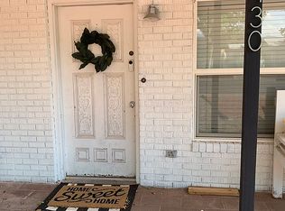 430 E Rocco Rd, Washington, UT 84780