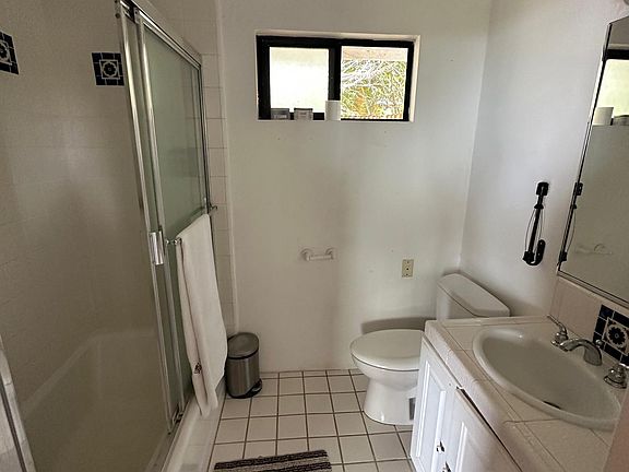 4th image of 7170 Birdview Ave #A