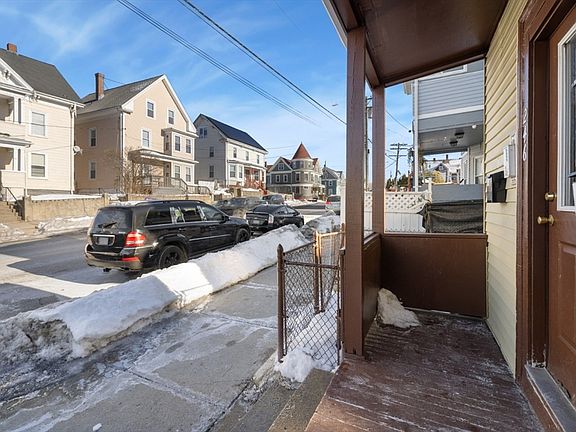 2nd image of 246-248 Chatham St