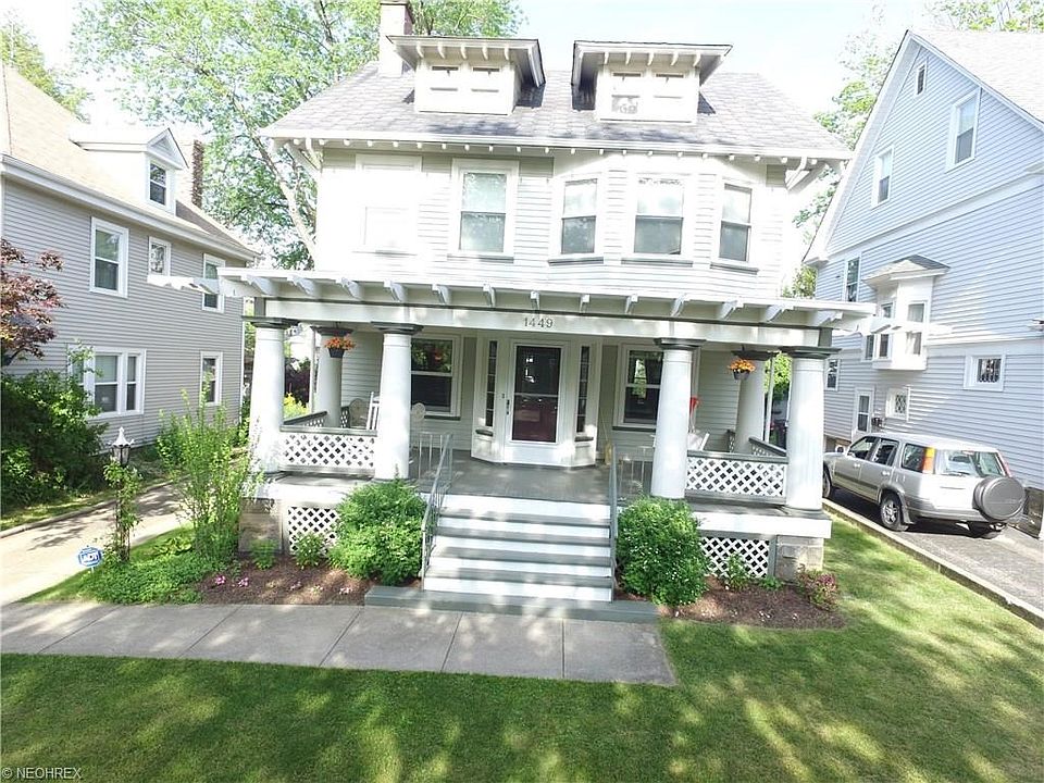1st image of 1449 Cohassett Ave