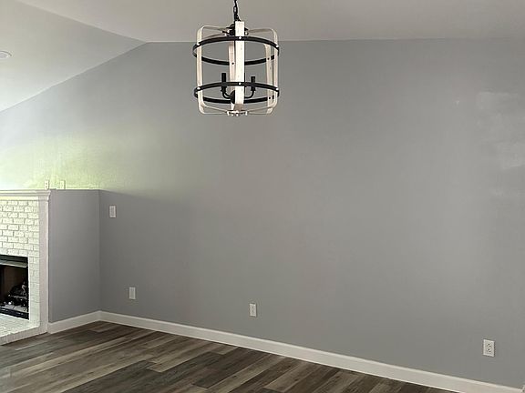 4th image of 7116 Towner Trce