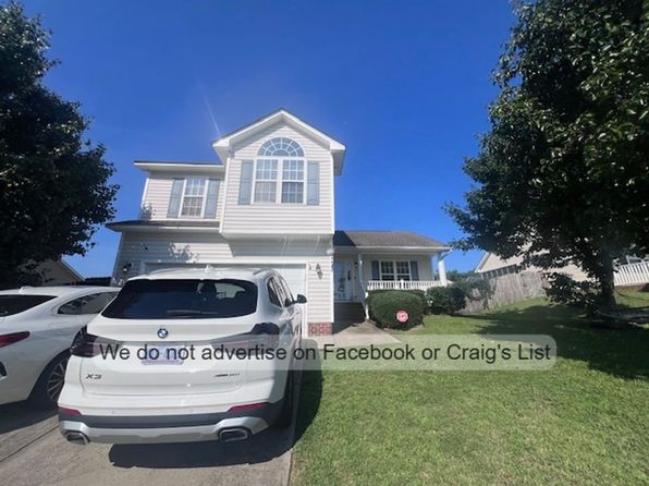 4422 Rose Meadow Dr