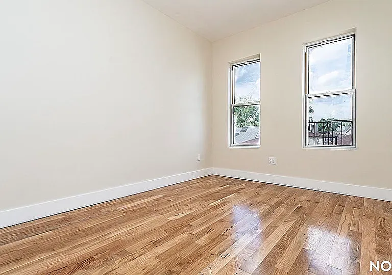 461 78th St #3F — Photo 7