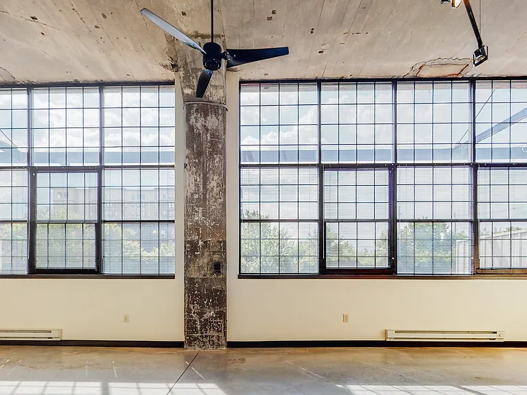 Reynolds Lofts — Photo 45