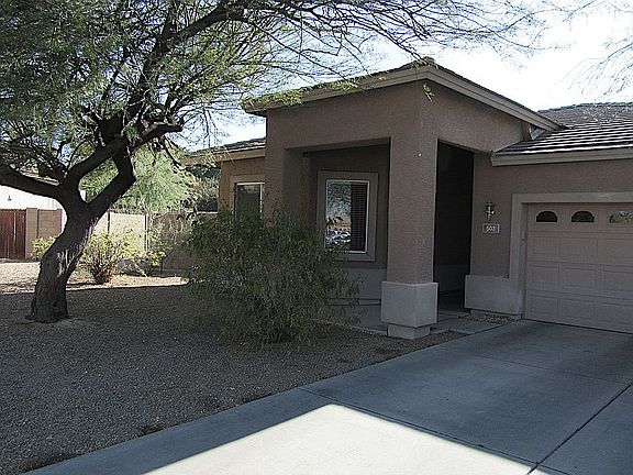 2nd image of 503 E Saint Kateri Ln