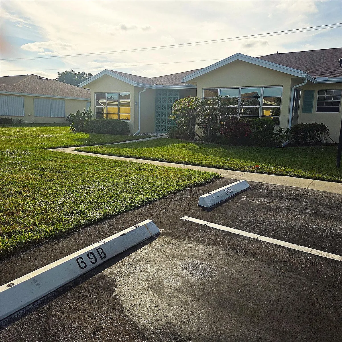 Building Photo - 5385 Lakefront Blvd #A