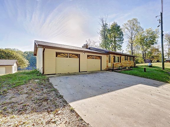 5th image of 7266 Locust Lake West Dr