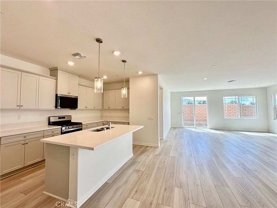 19585 Sunkissed Ridge Dr, Riverside, CA 92507 Zillow