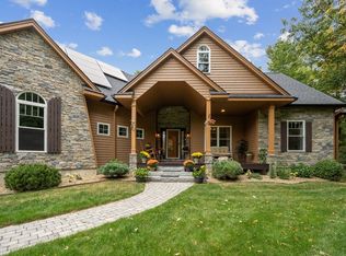 10 Stoddard Rd, North Brookfield, MA 01535