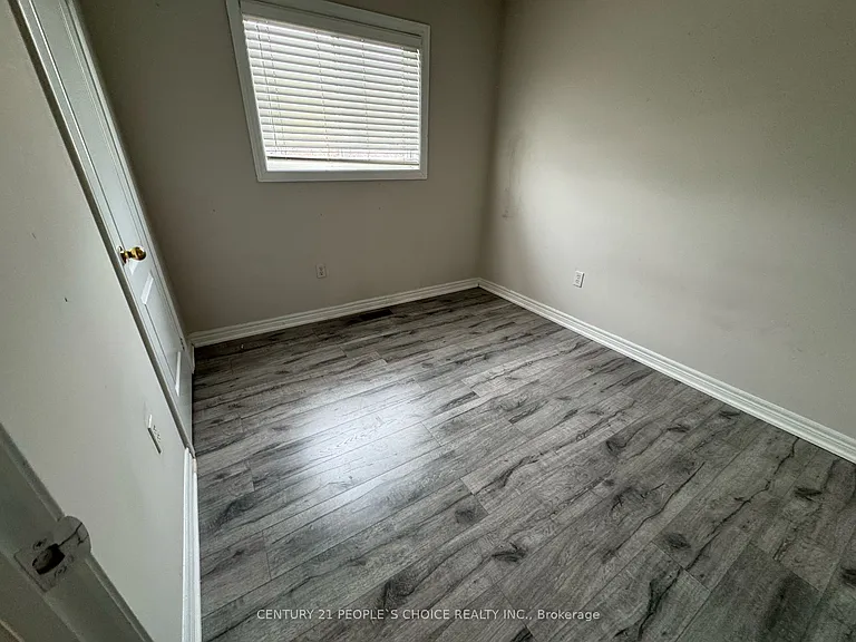 3704 Golden Locust Dr — Photo 14