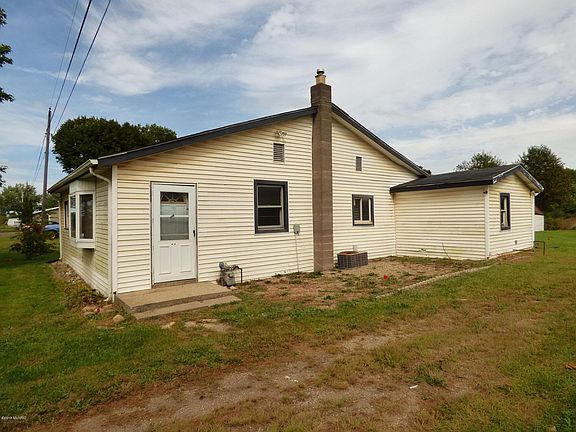 2nd image of 2125 Pucker Street Dr