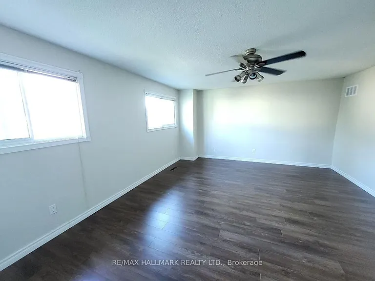 928 Wayne Dr #MAIN — Photo 10