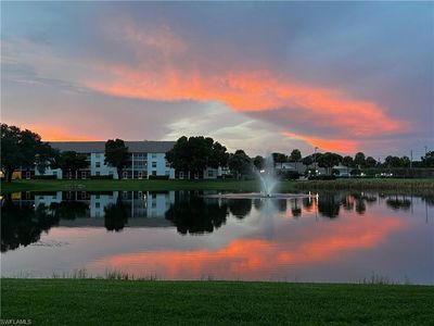 9580 Victoria LN #A106, Naples, FL, 34109