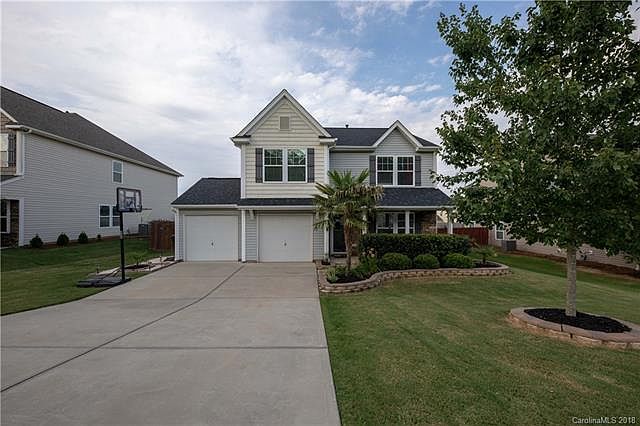 1st image of 1136 Jasmine Dr