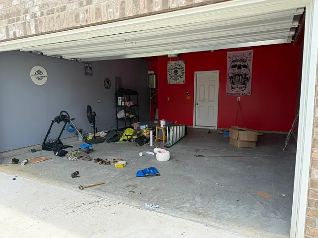 1429 Three Horses Ln — Photo 7