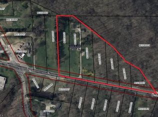 11055 Chippewa Rd, Brecksville, OH 44141