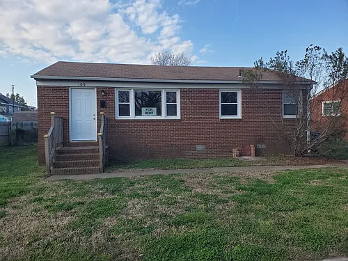 109 Parkview Pl Photo 1