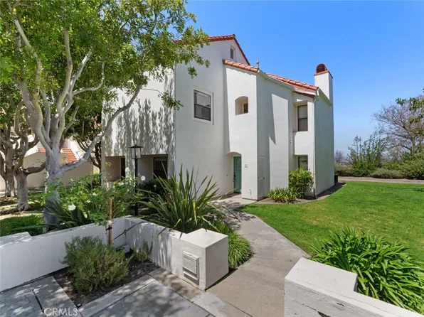 16130 Avenida Venusto, San Diego, CA 92128