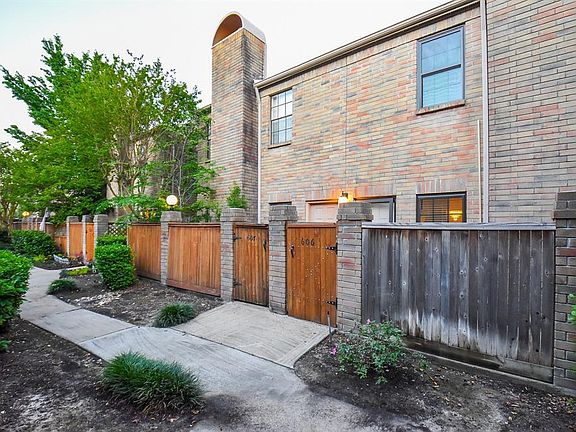3rd image of 9850 Pagewood Ln APT 606