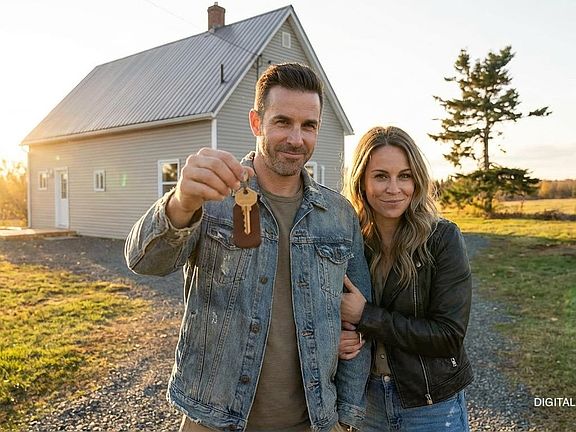 2nd image of 6508 Cardigan Rd