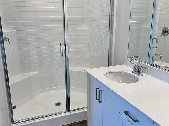 5th image of 16184 Lumia Way #20