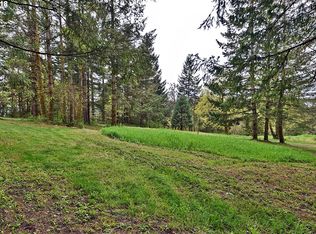 183 Skyview Rd, Woodland, WA 98674