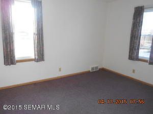 2nd image of 521 Truman Ave