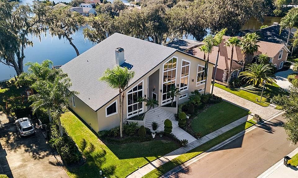 1st image of 6563 Crescent Lake Dr