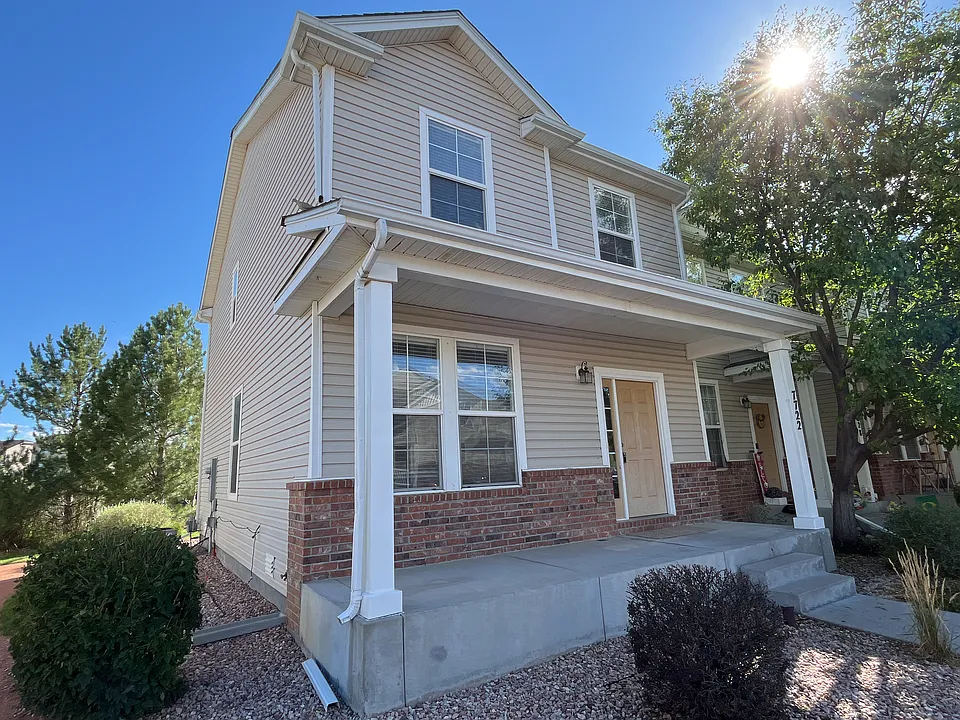 7722 Sandy Springs Point