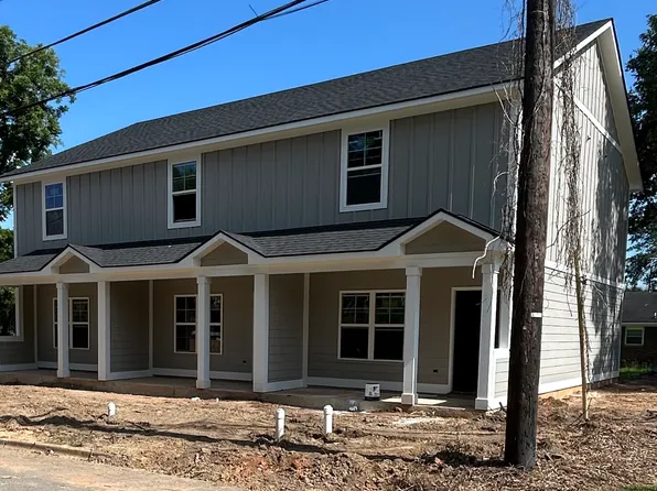 510 1st Ave, Albany, GA 31701