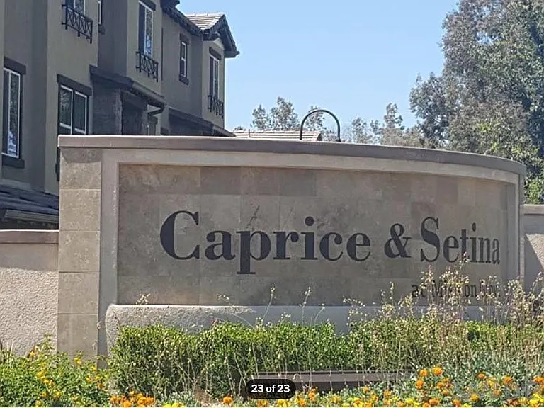 426 Penelope Dr — Photo 3
