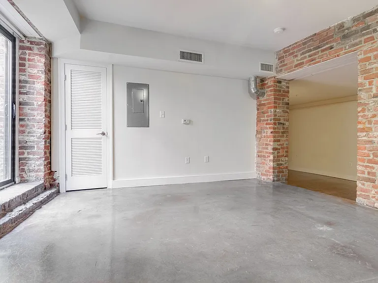 The Corner Lofts — Photo 112