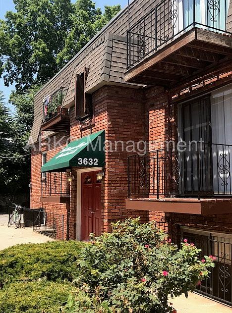 1st image of 3632 Baltimore Ave APT 05