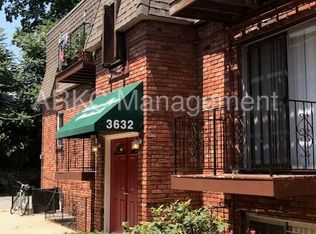 3632 Baltimore Ave APT 05, Kansas City, MO 64111