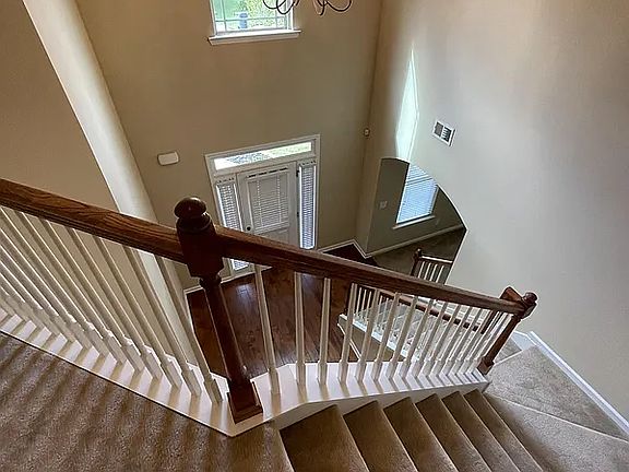 4th image of 6069 Reynolds Cir