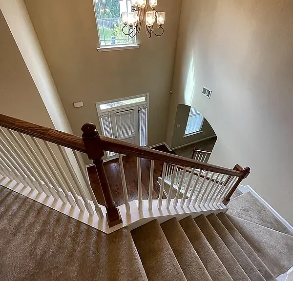 6069 Reynolds Cir — Photo 4