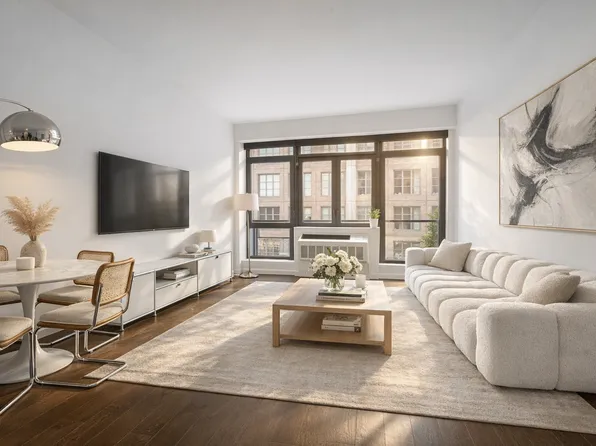 181 Front St, Brooklyn, NY