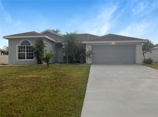 117 Verano Ct, Davenport, FL 33896