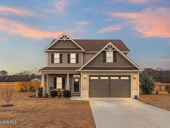 2nd image of 221 Weeping Willow Drive