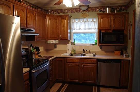 4th image of 301 Richland Ave