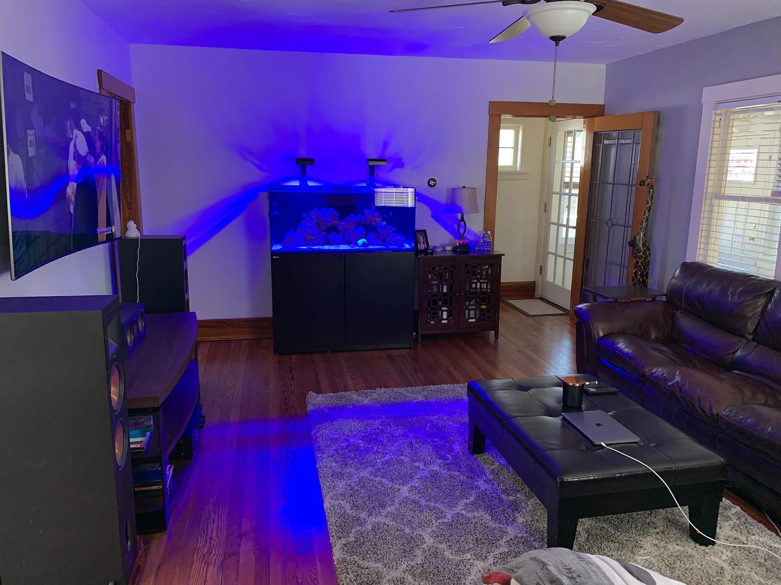 2 bed, 1008 sqft, $2,395 — Photo 4