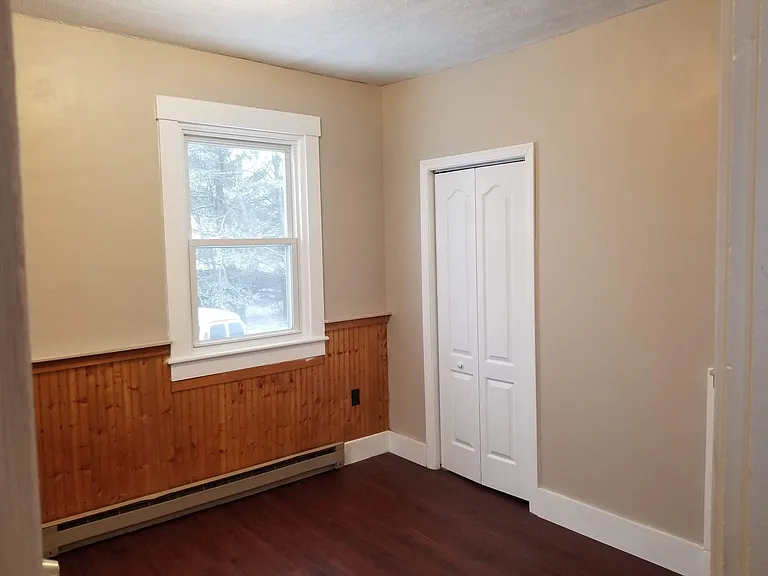 47 Main St #2 — Photo 20