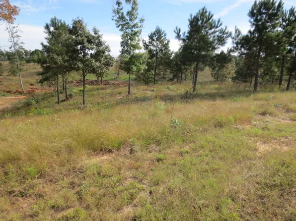 20 Joan Dr, Ellisville, MS 39437