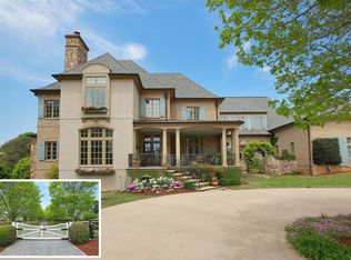 2090 Bethany Way, Milton, GA 30004