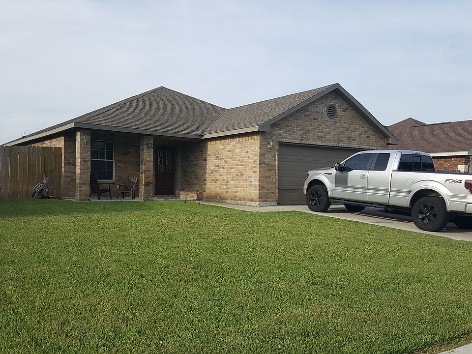 1st image of 213 Lemonwood Dr