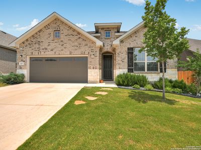 1569 Las Fontanasa, New Braunfels, TX, 78132