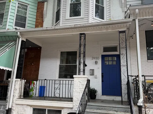 2930 Nicholas St, Philadelphia, PA 19121