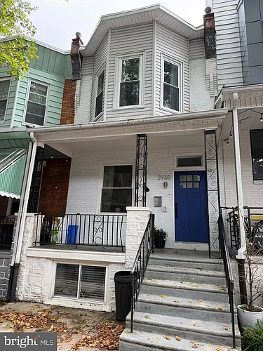 2930 Nicholas St Photo 1