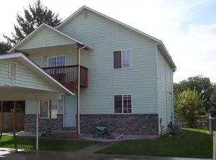 1423 E Dakota Ave, Nampa, ID 83686