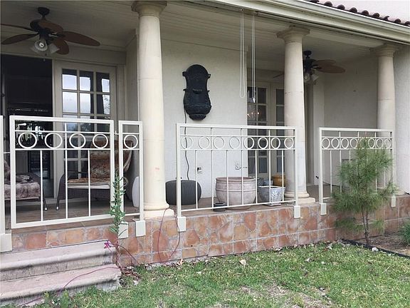 4th image of 4716 O Connor Ct